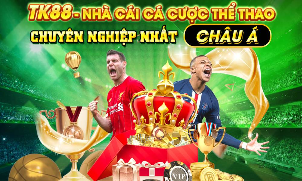 Các điều kiện cần chuẩn bị